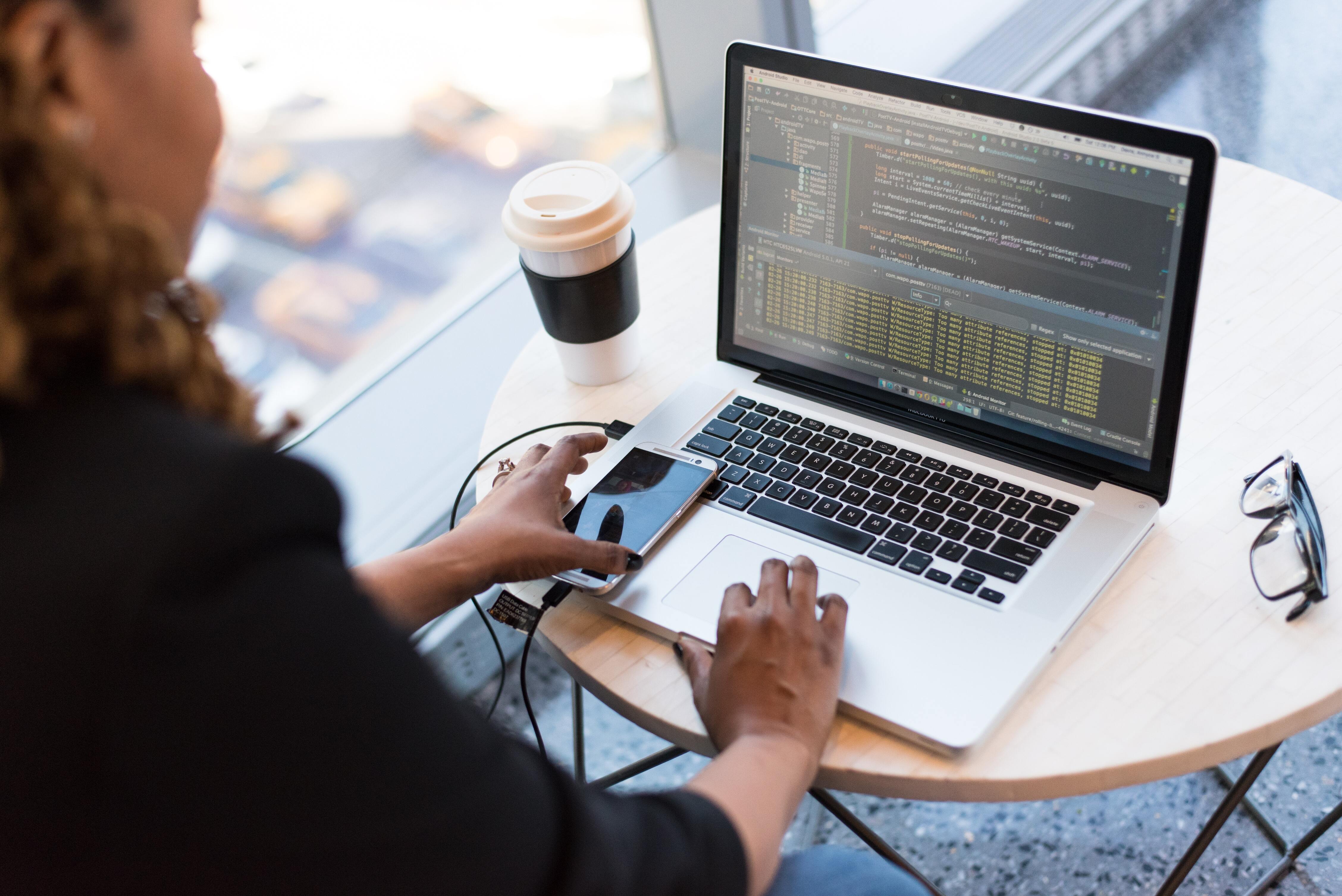 Why Businesses Need Bitmaker's Web Scraping Services: An Introduction to the Importance of Data Extraction