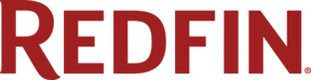 Redfin