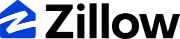 Zillow