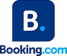 Booking.com