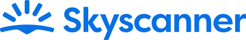 Skyscanner