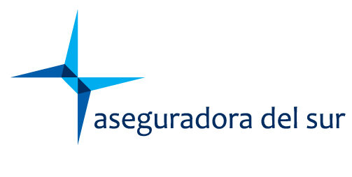 aseguradora-del-sur