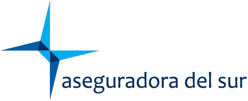 aseguradora-del-sur