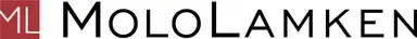 mololamken-llp